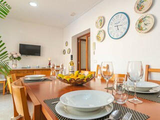 Villa Sa Pobla Kenmerken 25