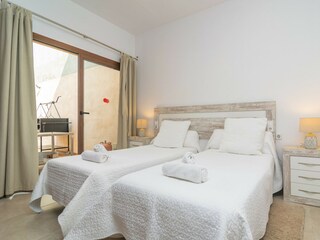 Villa Sa Pobla Kenmerken 27