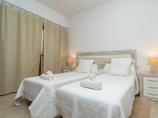 Villa Sa Pobla Kenmerken 28