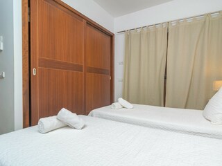 Villa Sa Pobla Kenmerken 29