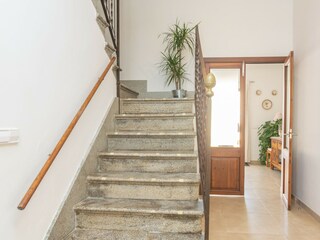 Villa Sa Pobla Kenmerken 31