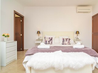 Villa Sa Pobla Kenmerken 33