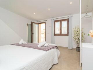 Villa Sa Pobla Kenmerken 34