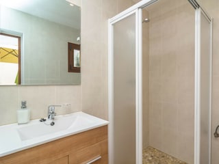 BAÑO 4 (EXT)