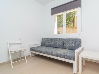 Villa Font de sa Cala Kenmerken 19
