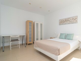 Villa Font de sa Cala Kenmerken 28
