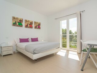 Villa Font de sa Cala Kenmerken 33