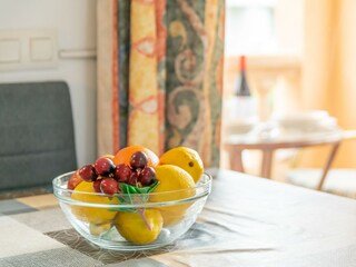 Apartamento Capdepera Características 9
