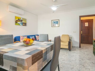 Apartamento Capdepera Características 10
