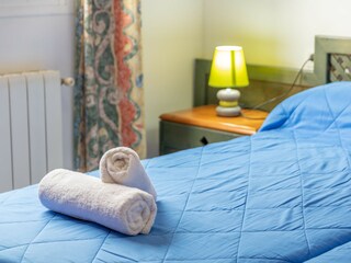 Apartamento Capdepera Características 14