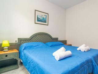 Apartamento Capdepera Características 15