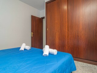 Appartamento Capdepera Caratteristiche 16