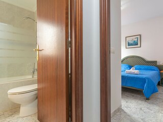 Apartamento Capdepera Características 17
