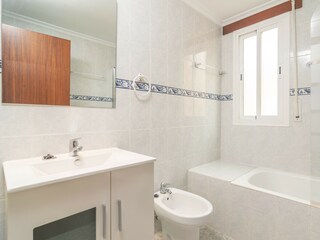 Apartamento Capdepera Características 18