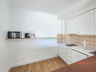 Appartamento Canyamel Caratteristiche 12