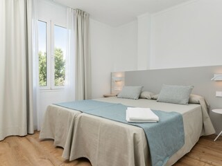 Appartamento Canyamel Caratteristiche 15