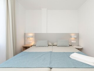 Appartamento Canyamel Caratteristiche 17