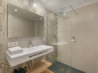 Appartamento Canyamel Caratteristiche 20