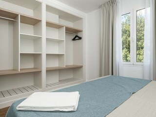 Appartamento Canyamel Caratteristiche 17