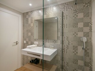 Appartamento Canyamel Caratteristiche 21