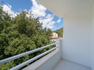 Appartamento Canyamel Registrazione all'aperto 3