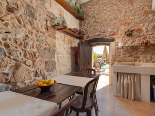 Villa Búger Kenmerken 33