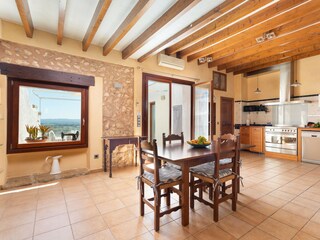 Villa Búger Kenmerken 37