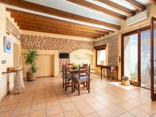 Villa Búger Kenmerken 38