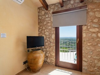 Villa Búger Kenmerken 47