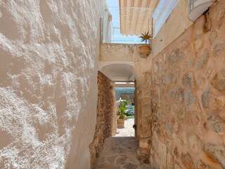 Villa Búger Buitenaudio-opname 18