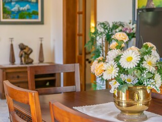 Villa Son Serra de Marina Équipement 22