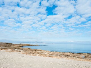 Villa Son Serra de Marina Omgeving 43