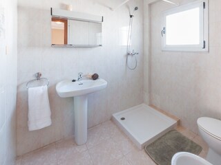 Casa per le vacanze Oliva Caratteristiche 17