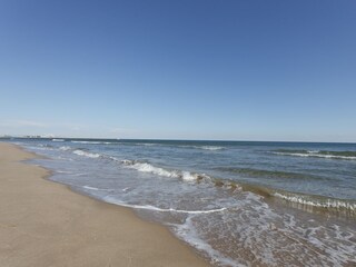Casa per le vacanze Oliva Ambiente 18