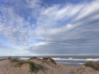 Casa per le vacanze Oliva Ambiente 19