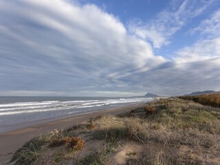 Casa per le vacanze Oliva Ambiente 20