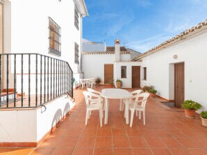 Ferienhaus CASA LUCIA 4
