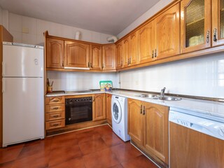 Casa per le vacanze Periana Caratteristiche 9