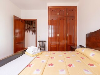 Casa per le vacanze Periana Caratteristiche 12