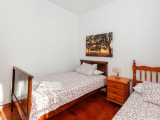 Casa per le vacanze Periana Caratteristiche 13