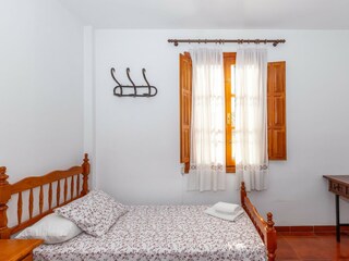 Casa per le vacanze Periana Caratteristiche 14