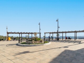 Casa per le vacanze Periana Ambiente 25