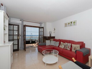 Vakantiehuis Torrox Costa Kenmerken 15