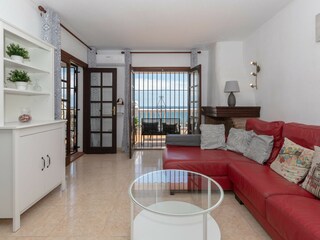 Casa per le vacanze Torrox Costa Caratteristiche 18