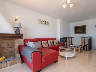 Casa per le vacanze Torrox Costa Caratteristiche 20