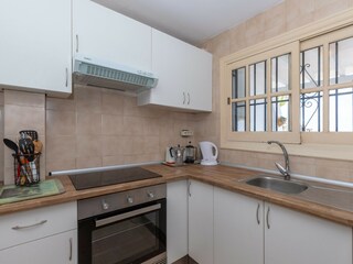 Casa per le vacanze Torrox Costa Caratteristiche 23