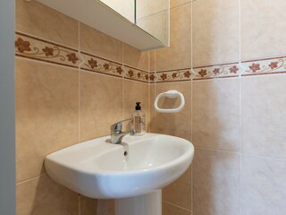 Vakantiehuis Torrox Costa Kenmerken 33