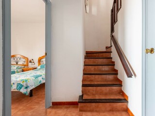 Vakantiehuis Torrox Costa Kenmerken 34