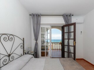 Casa per le vacanze Torrox Costa Caratteristiche 35