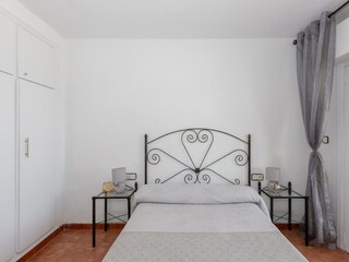 Casa per le vacanze Torrox Costa Caratteristiche 25